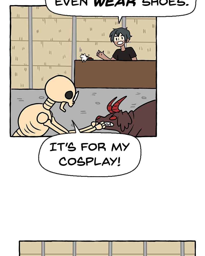 AXED Chapter 24.4 page 19 - 