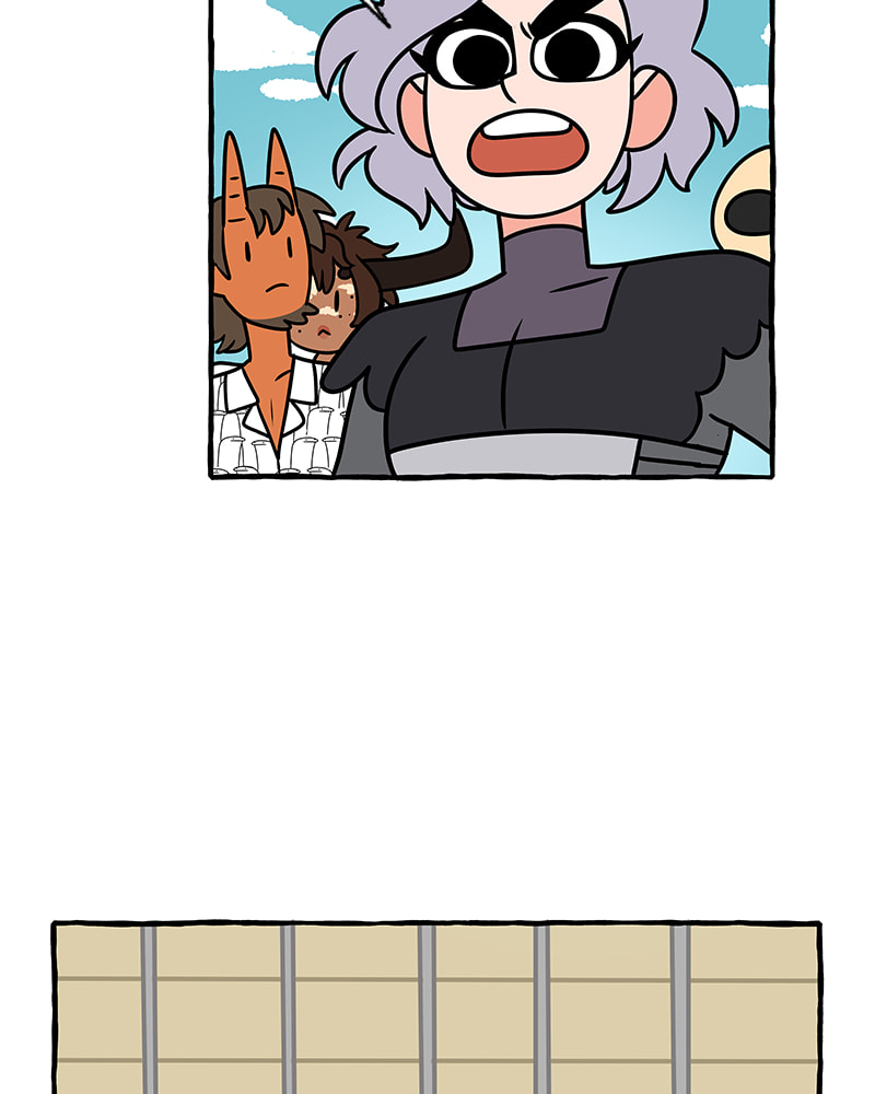 AXED Chapter 24.4 page 21 - 