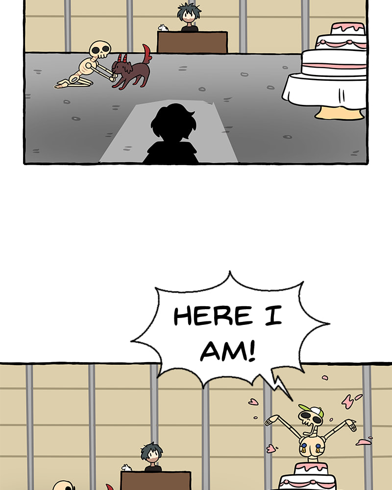 AXED Chapter 24.4 page 22 - 