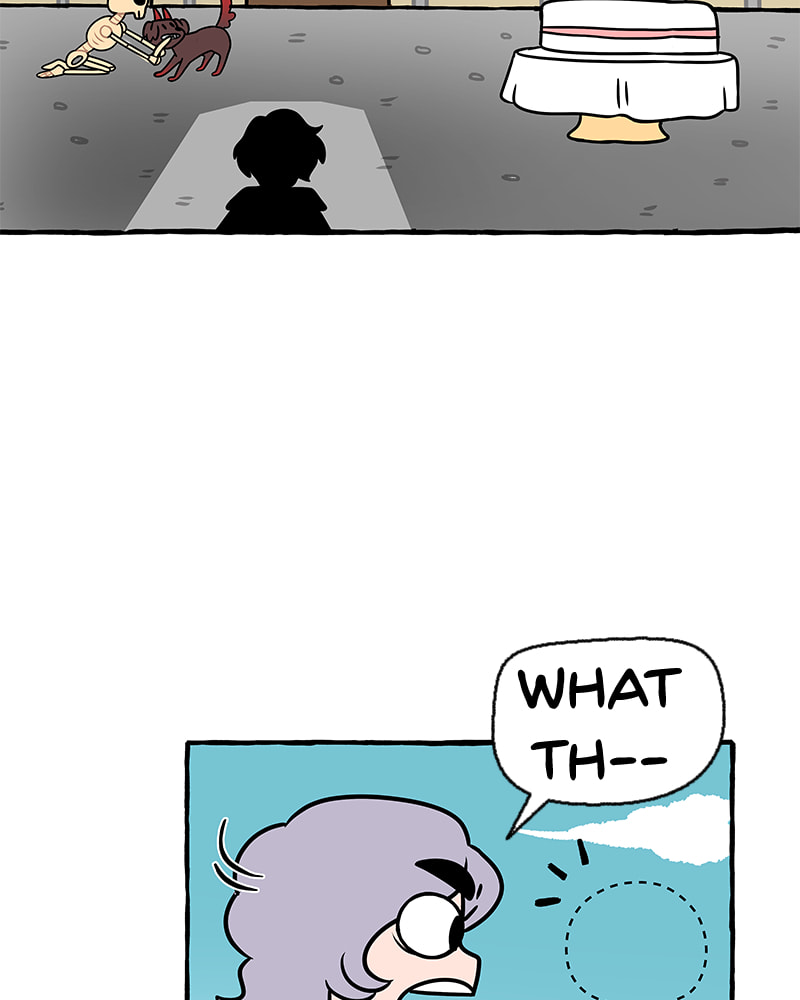 AXED Chapter 24.4 page 23 - 