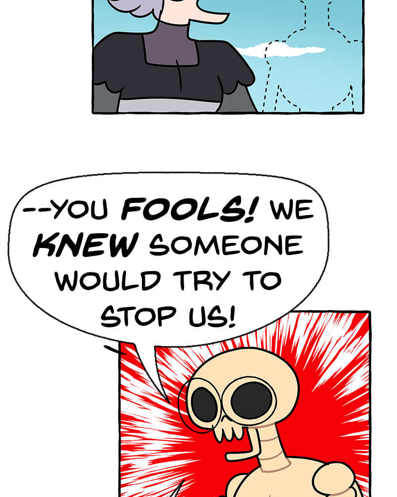 AXED Chapter 24.4 page 24 - 