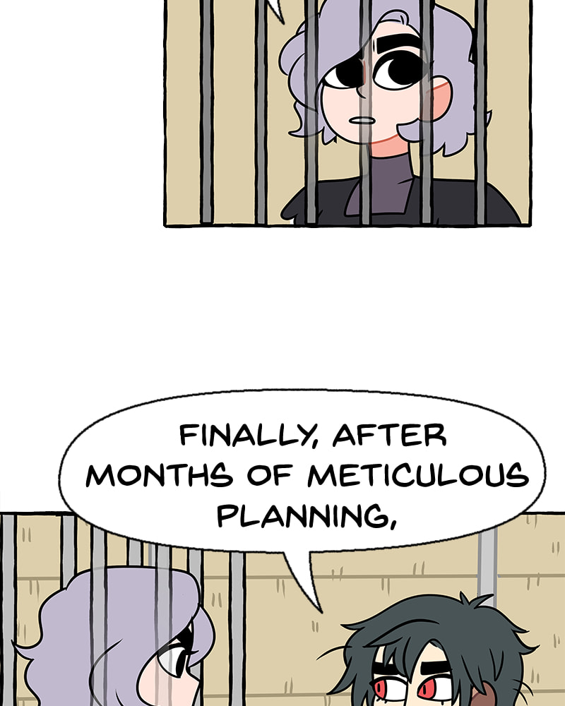 AXED Chapter 24.4 page 30 - 