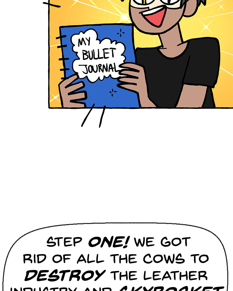 AXED Chapter 24.4 page 33 - 