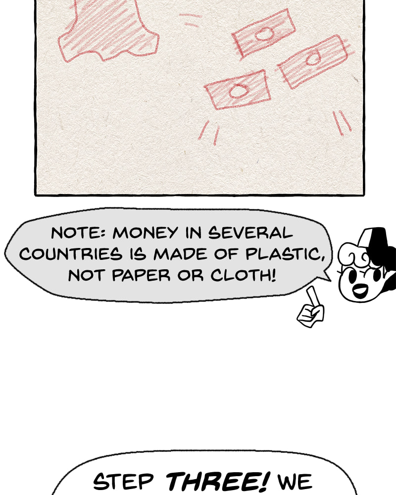 AXED Chapter 24.4 page 36 - 