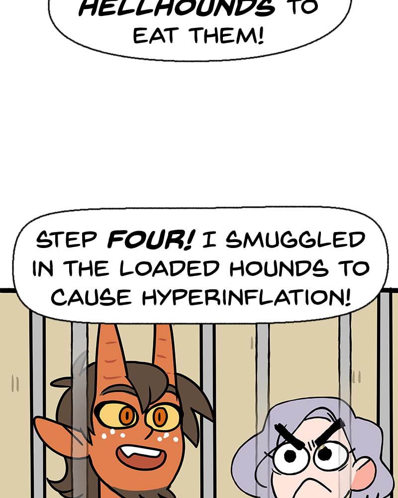 AXED Chapter 24.4 page 38 - 