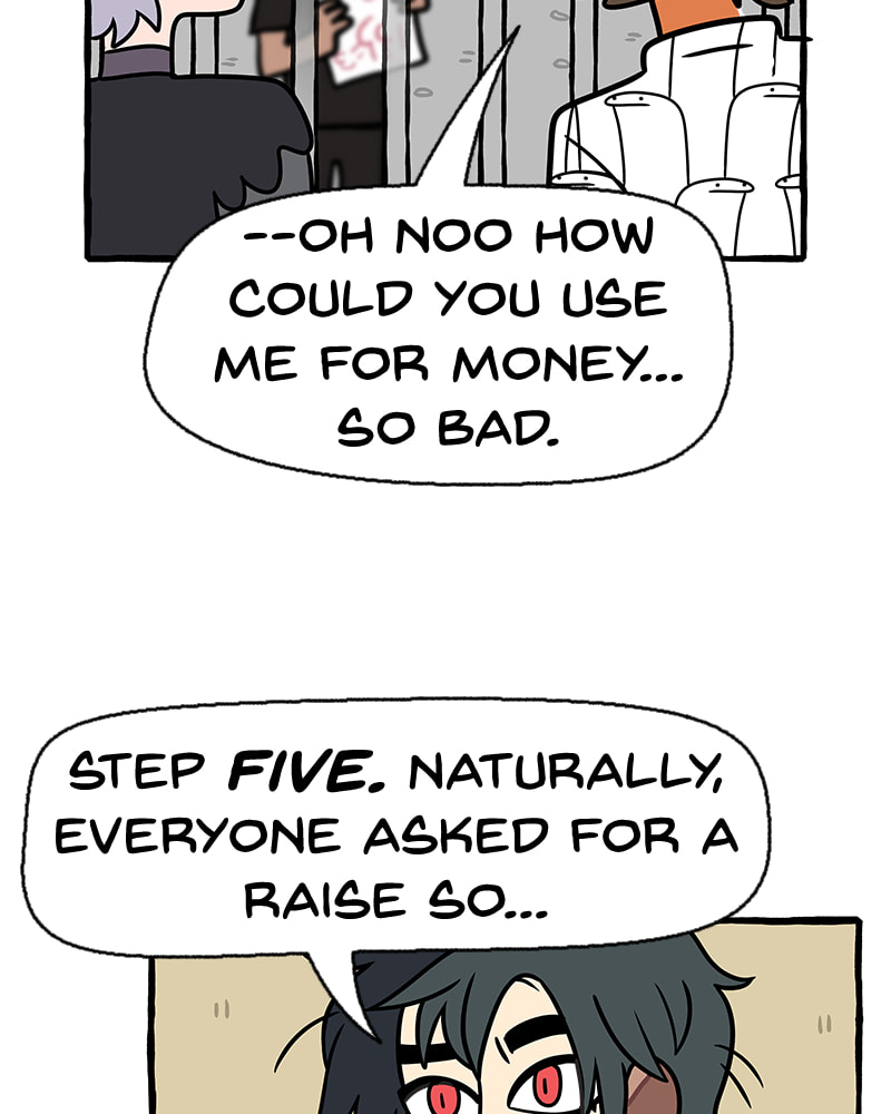 AXED Chapter 24.4 page 40 - 