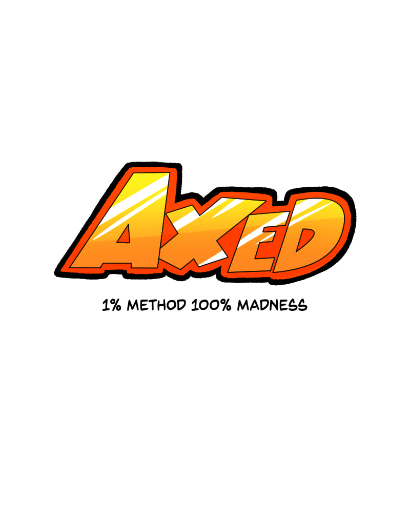 AXED Chapter 24.4 page 5 - 