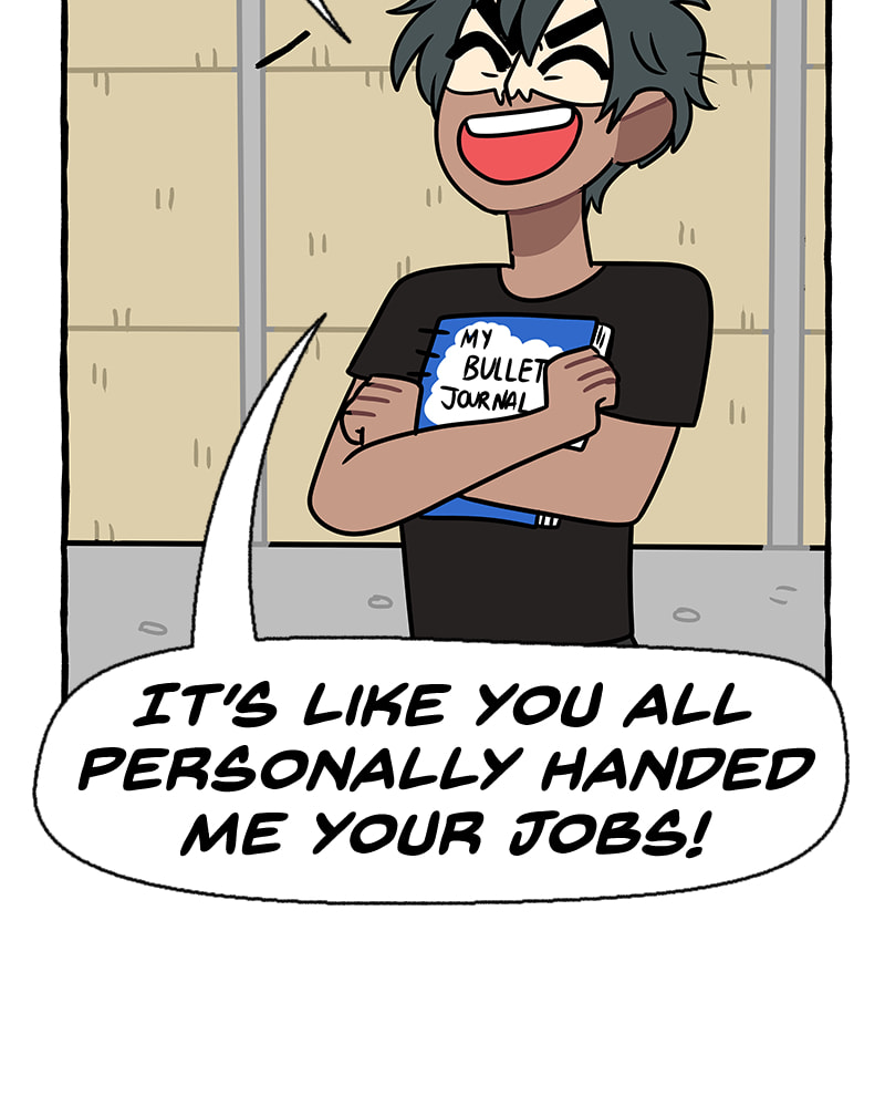 AXED Chapter 24.4 page 42 - 