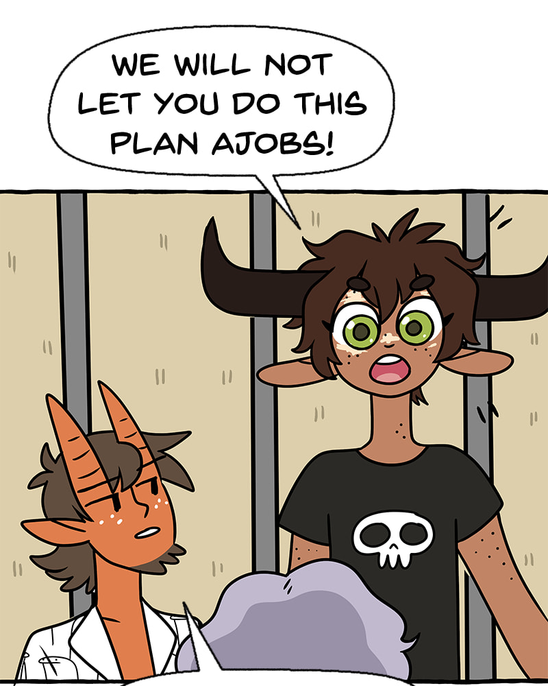 AXED Chapter 24.4 page 43 - 