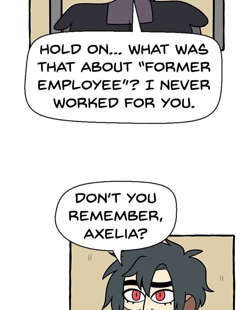AXED Chapter 24.4 page 45 - 