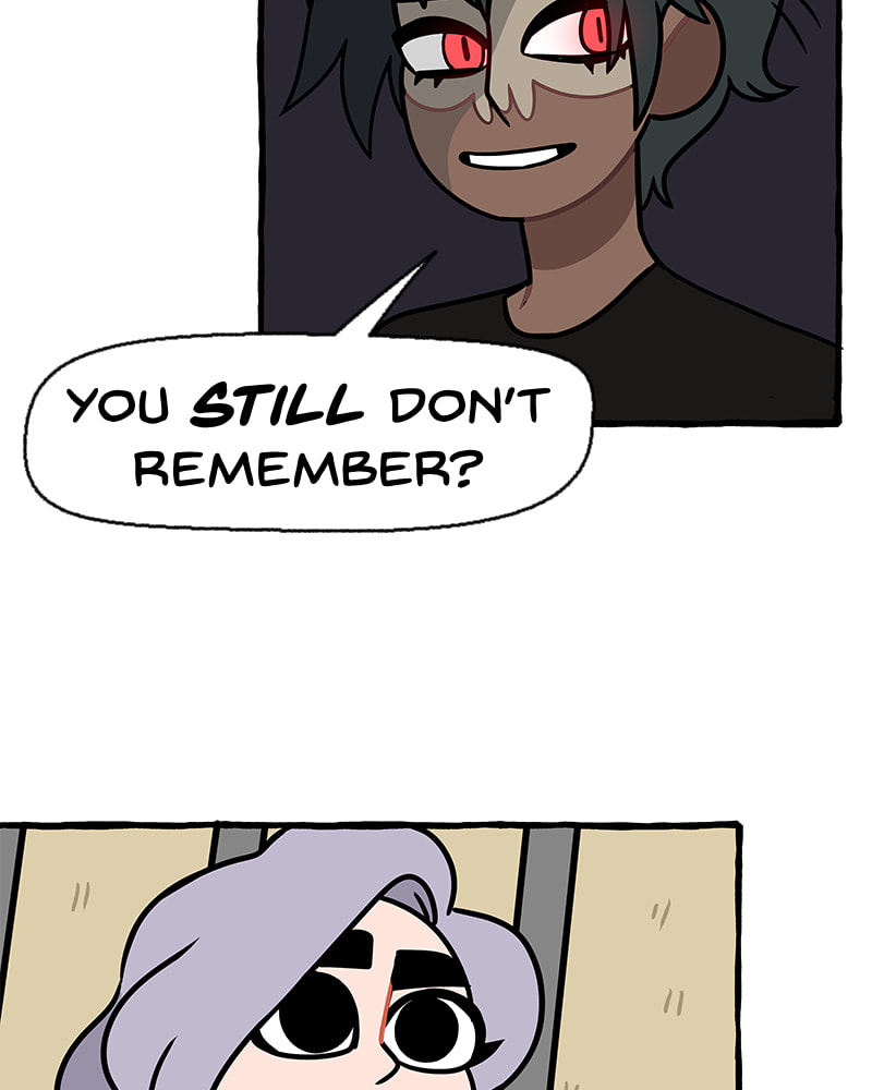 AXED Chapter 24.4 page 48 - 
