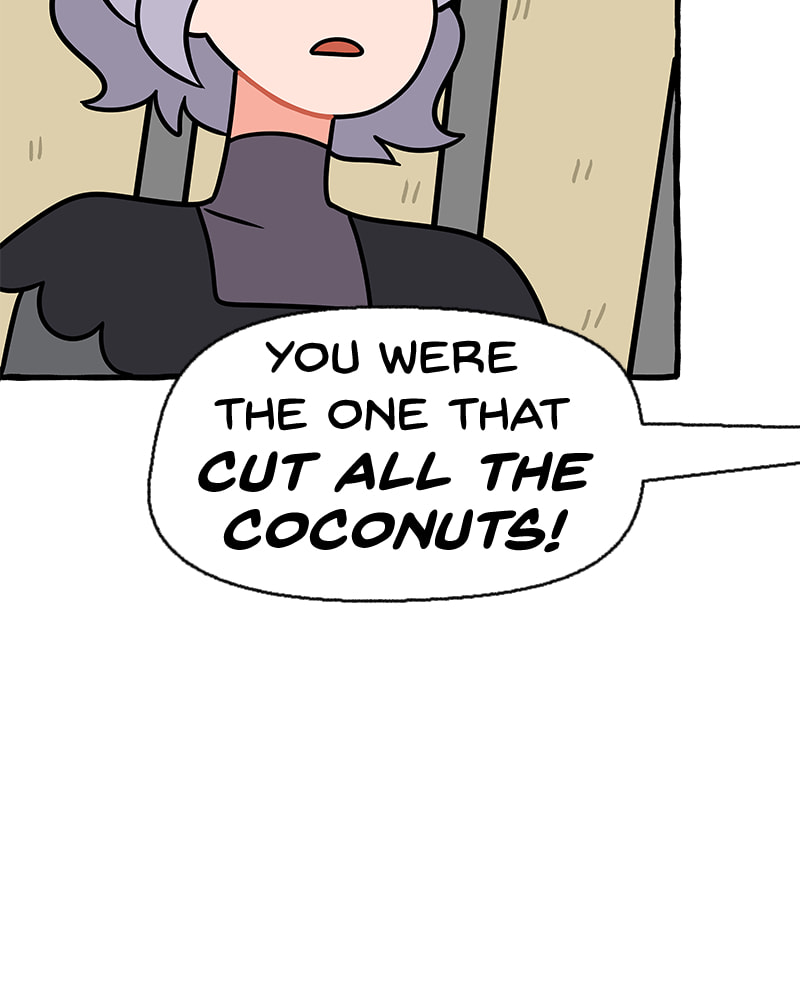 AXED Chapter 24.4 page 49 - 