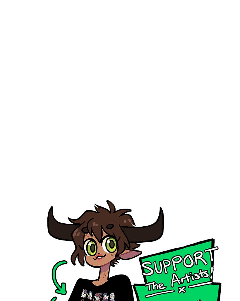 AXED Chapter 24.4 page 50 - 