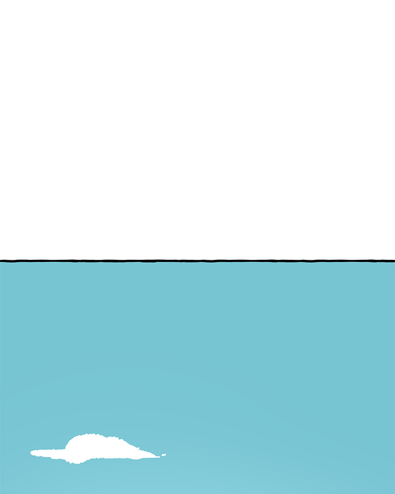AXED Chapter 24.4 page 6 - 