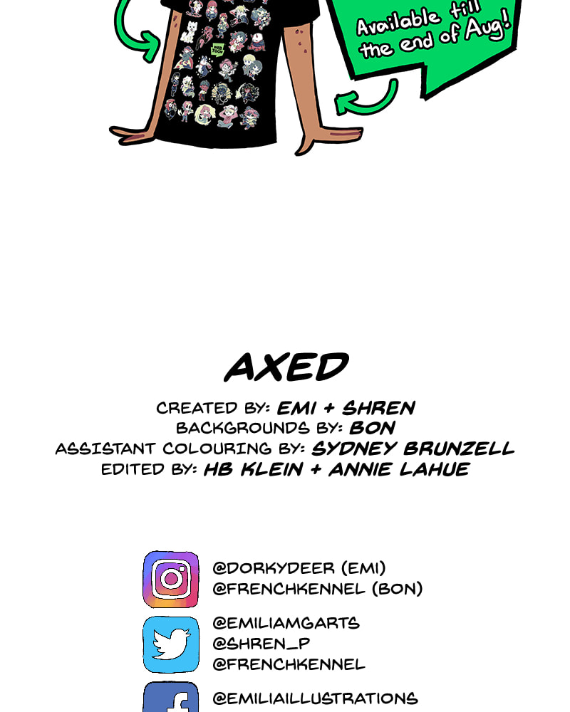AXED Chapter 24.4 page 51 - 