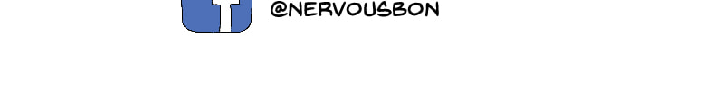 AXED Chapter 24.4 page 52 - 