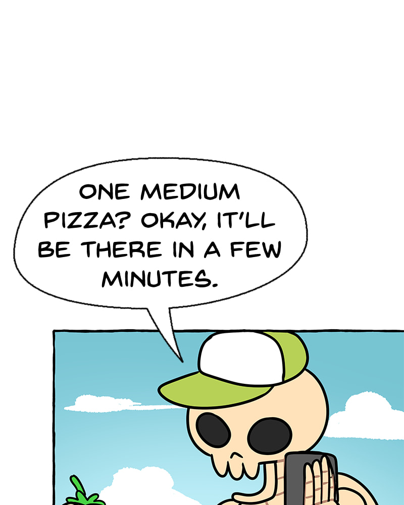 AXED Chapter 24.4 page 8 - 