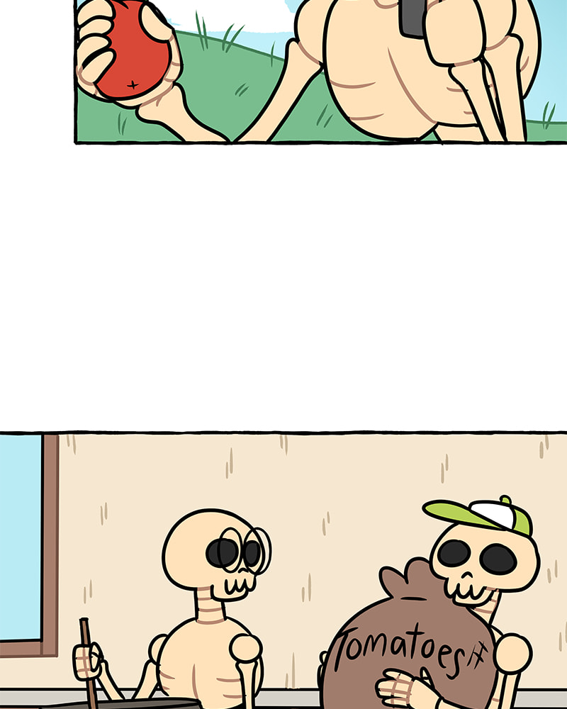 AXED Chapter 24.4 page 9 - 