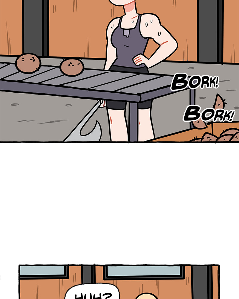AXED Chapter 24.5 page 2 - 