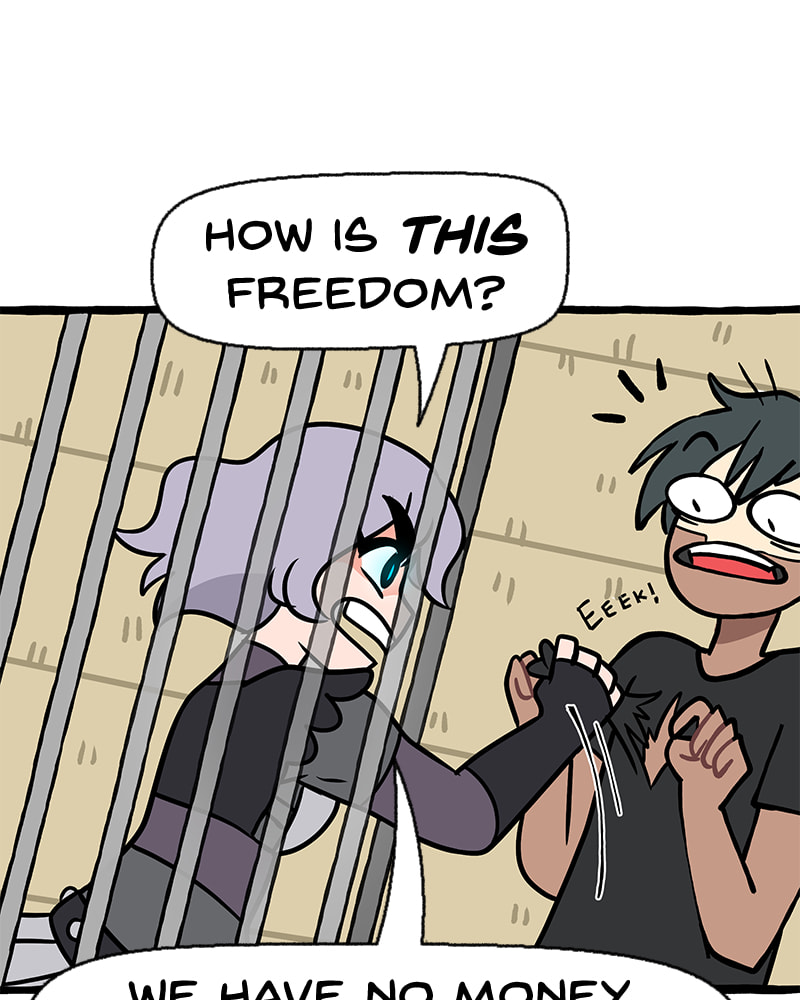 AXED Chapter 24.5 page 11 - 