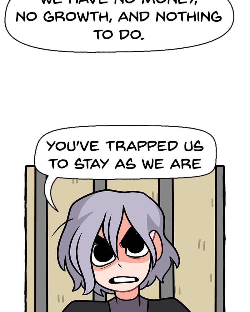 AXED Chapter 24.5 page 12 - 