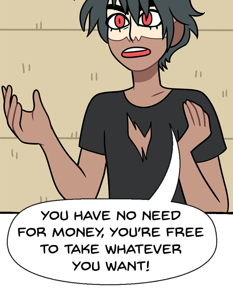 AXED Chapter 24.5 page 14 - 