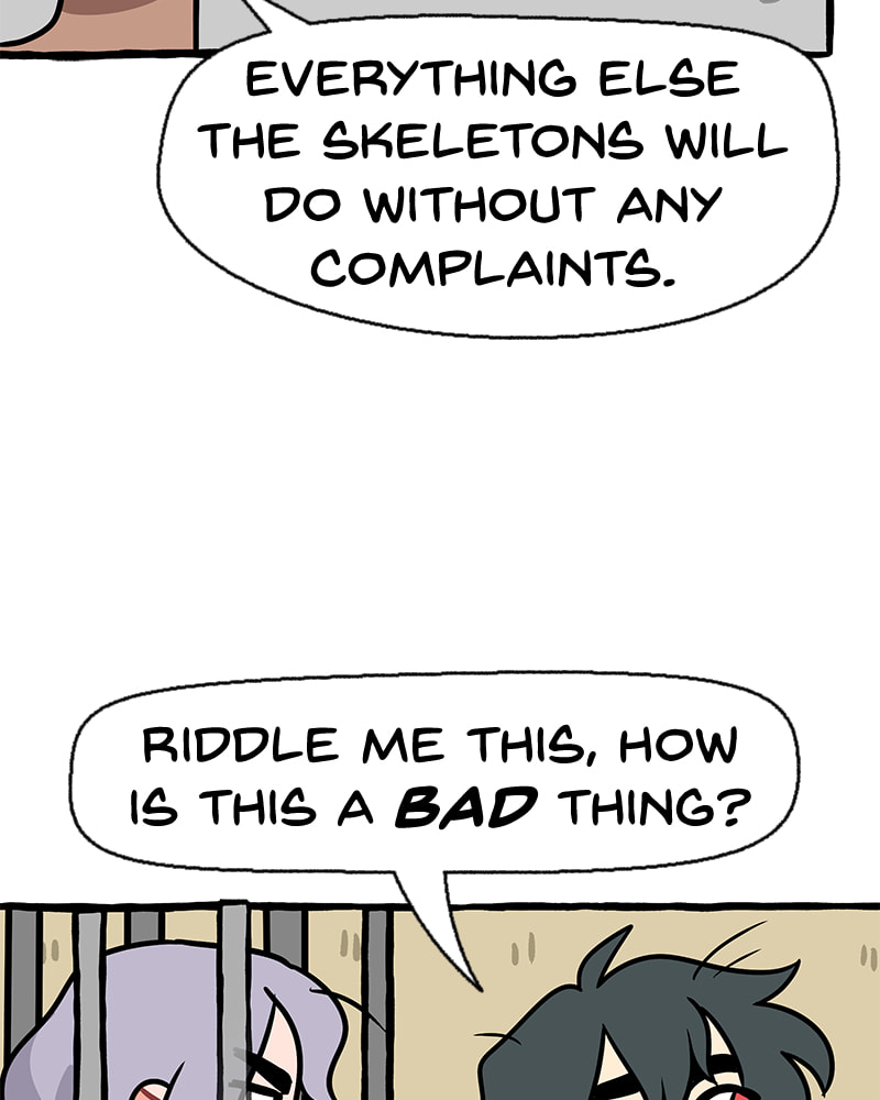 AXED Chapter 24.5 page 16 - 