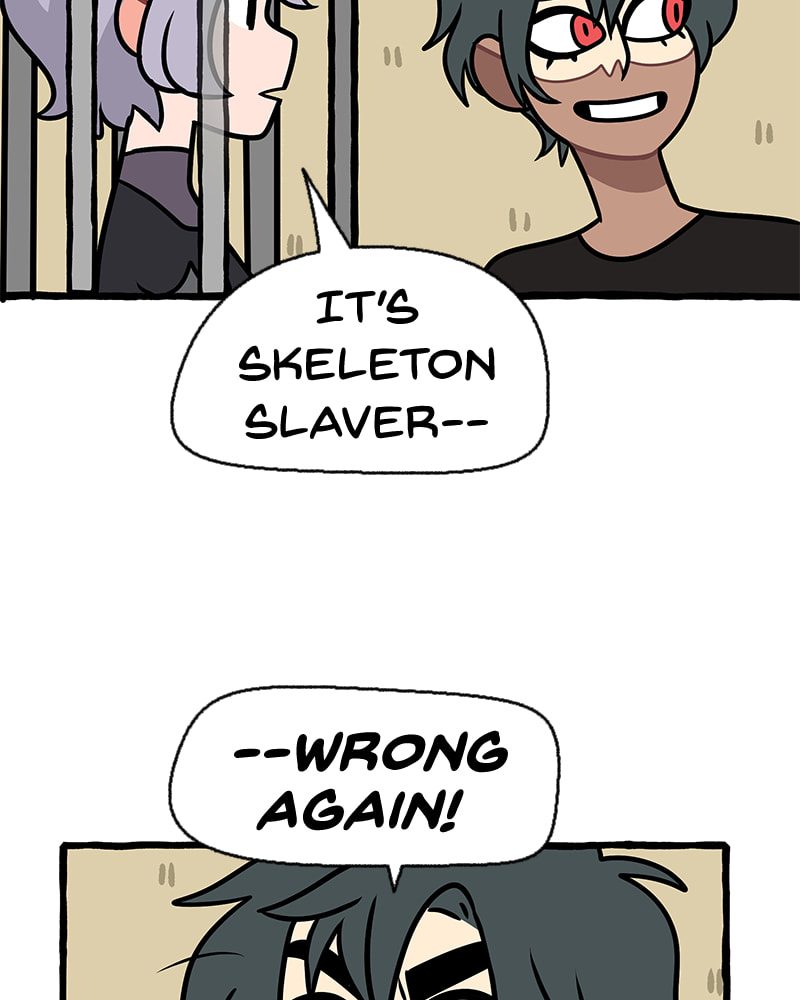 AXED Chapter 24.5 page 17 - 
