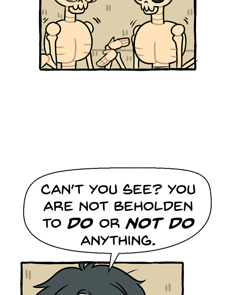 AXED Chapter 24.5 page 20 - 