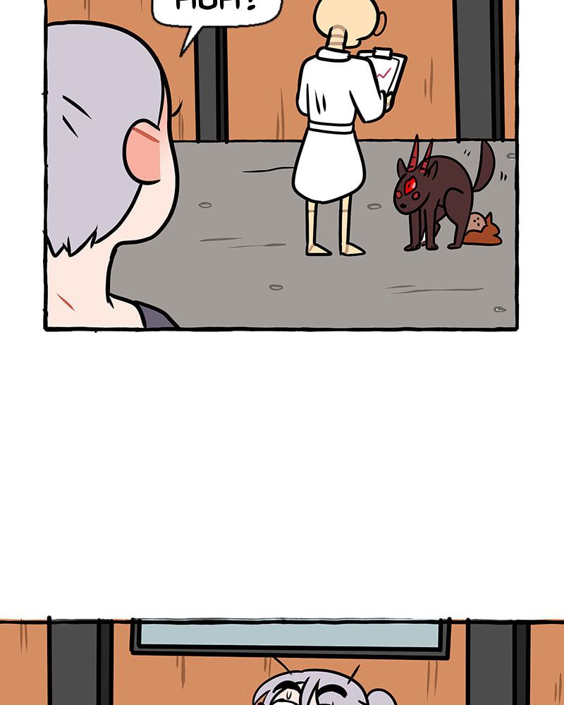 AXED Chapter 24.5 page 3 - 