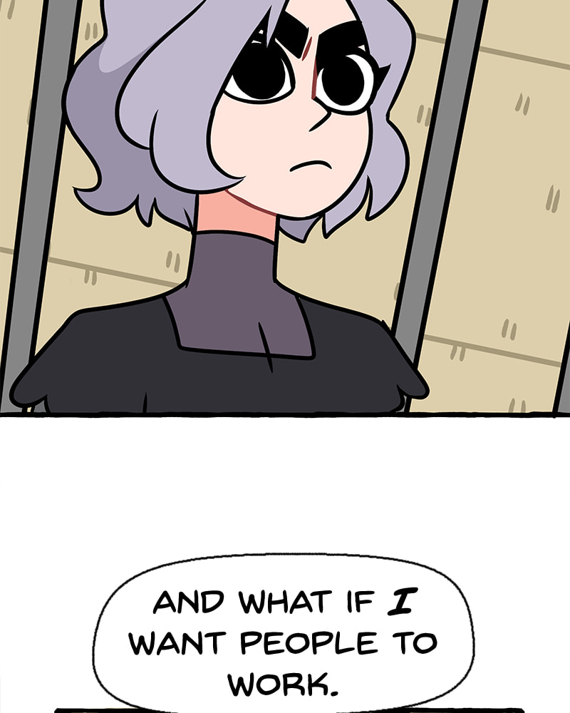 AXED Chapter 24.5 page 22 - 