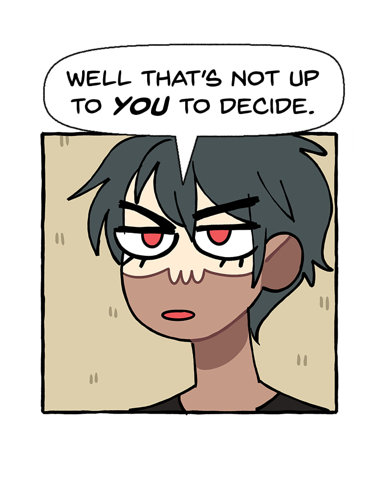 AXED Chapter 24.5 page 24 - 
