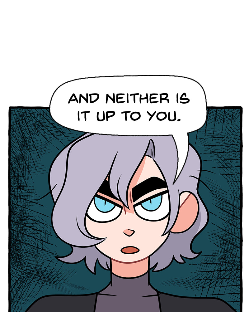 AXED Chapter 24.5 page 25 - 