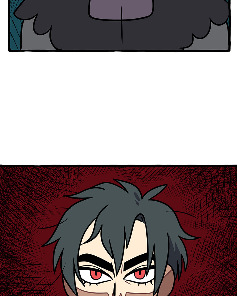 AXED Chapter 24.5 page 26 - 