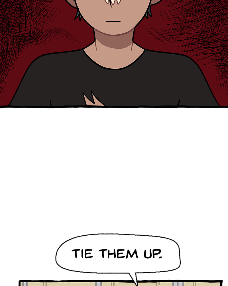 AXED Chapter 24.5 page 27 - 