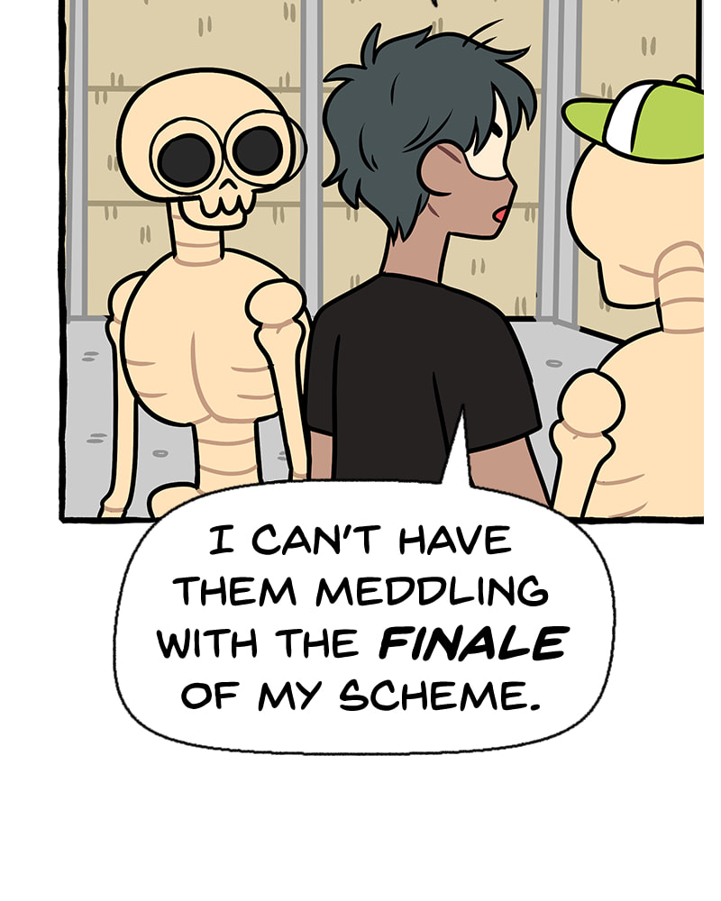 AXED Chapter 24.5 page 28 - 