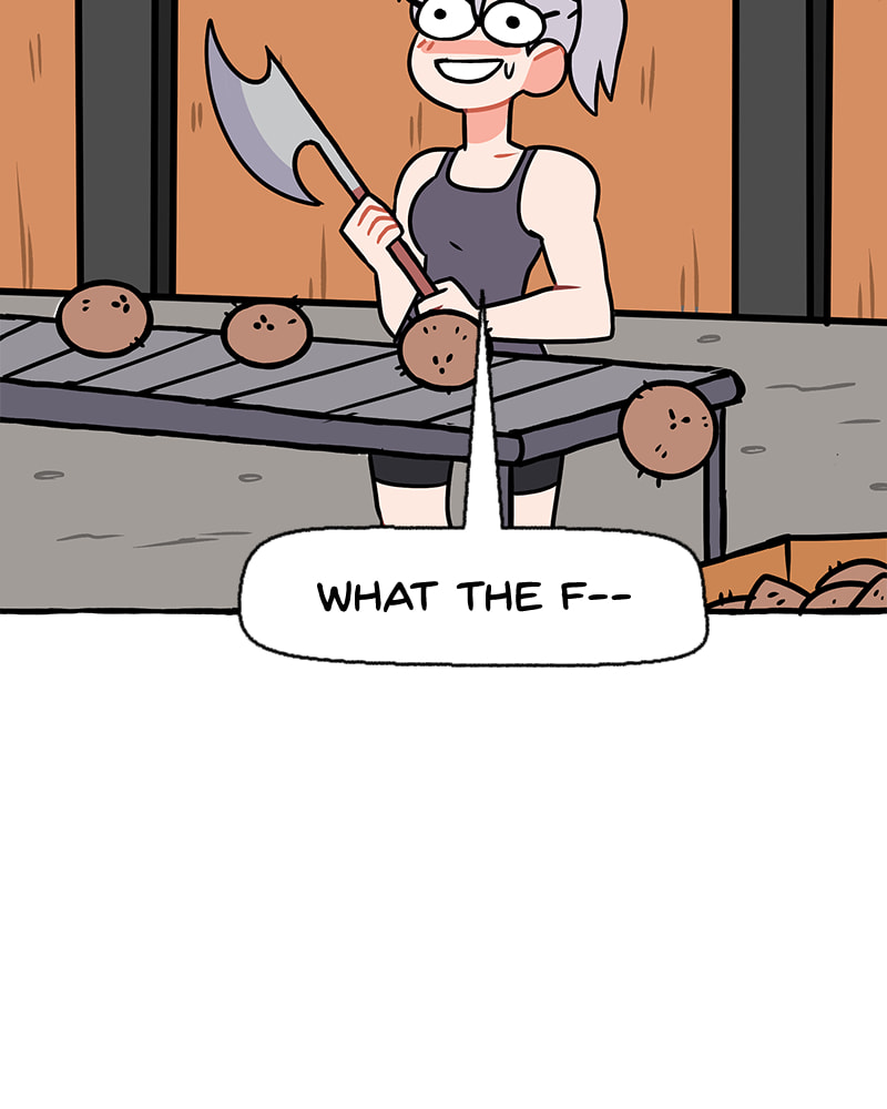 AXED Chapter 24.5 page 4 - 