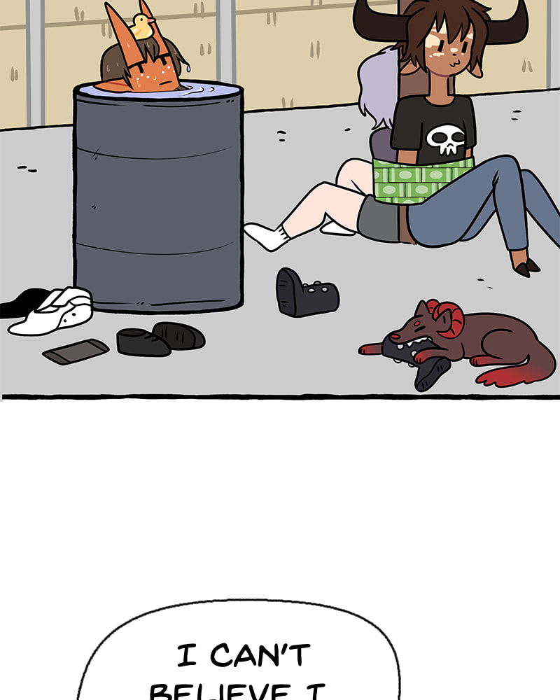 AXED Chapter 24.5 page 32 - 