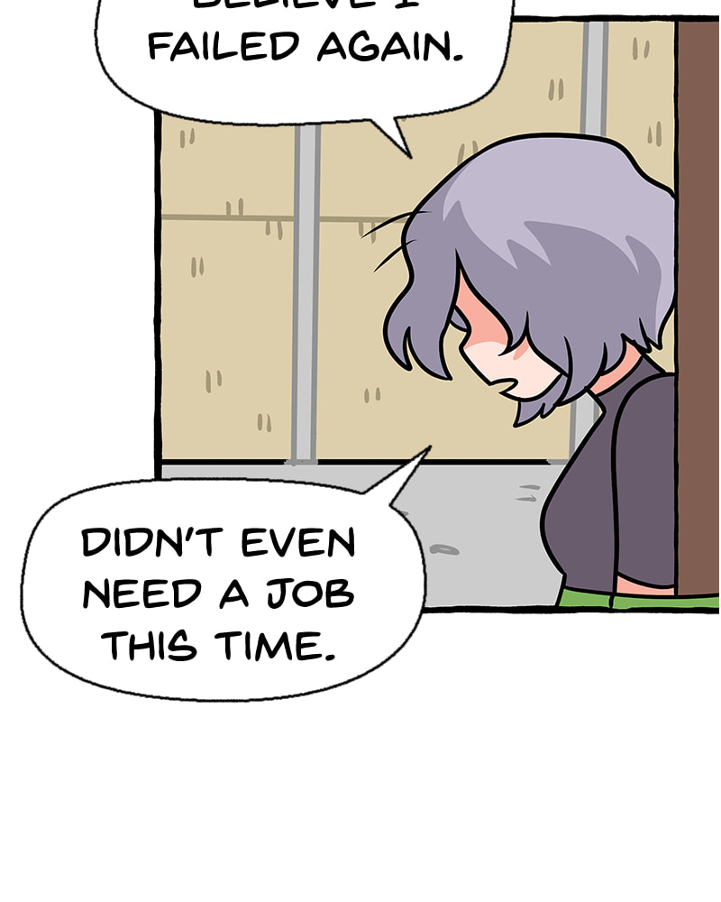 AXED Chapter 24.5 page 33 - 