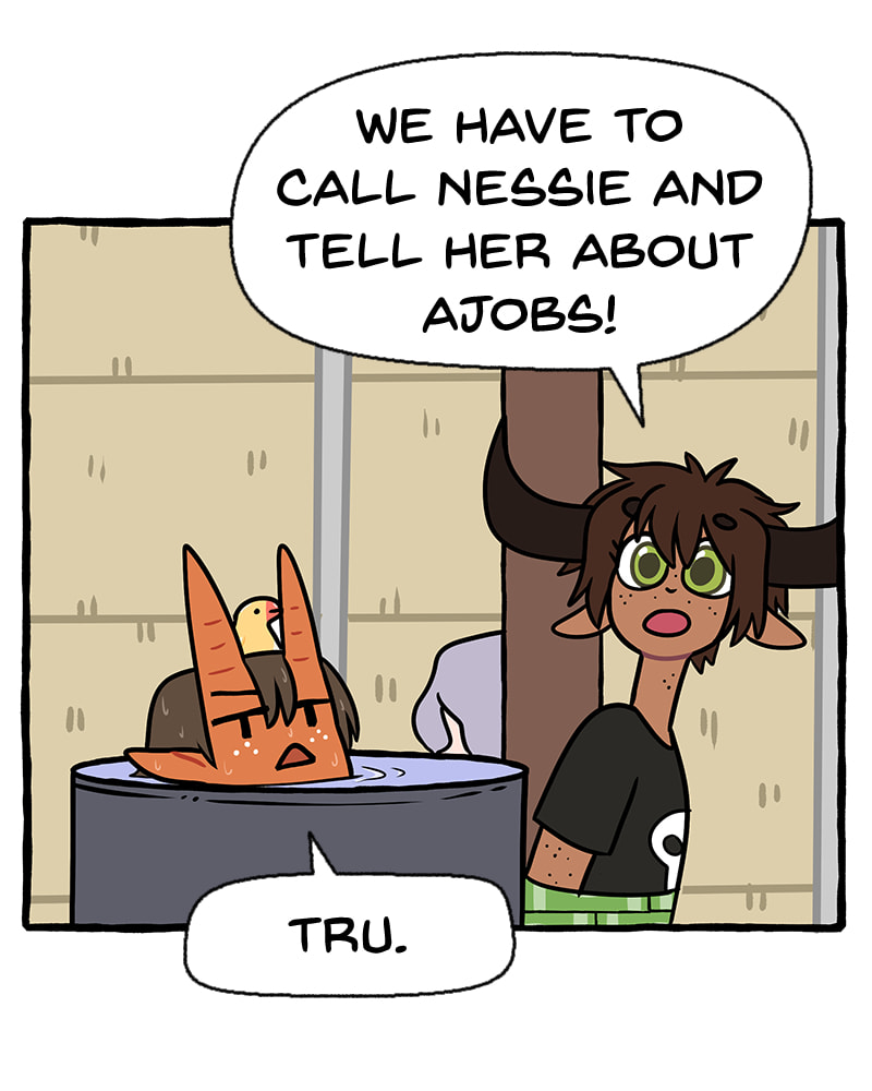 AXED Chapter 24.5 page 34 - 