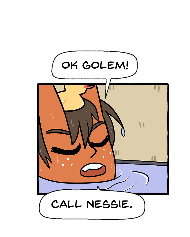 AXED Chapter 24.5 page 35 - 
