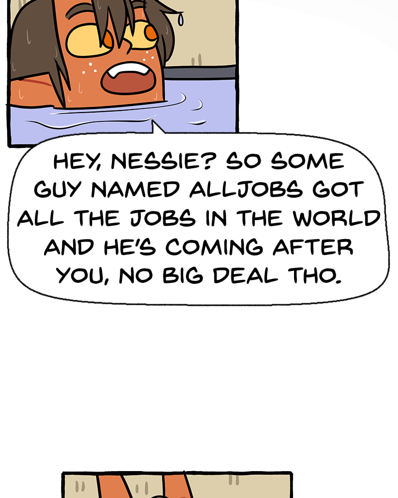 AXED Chapter 24.5 page 39 - 