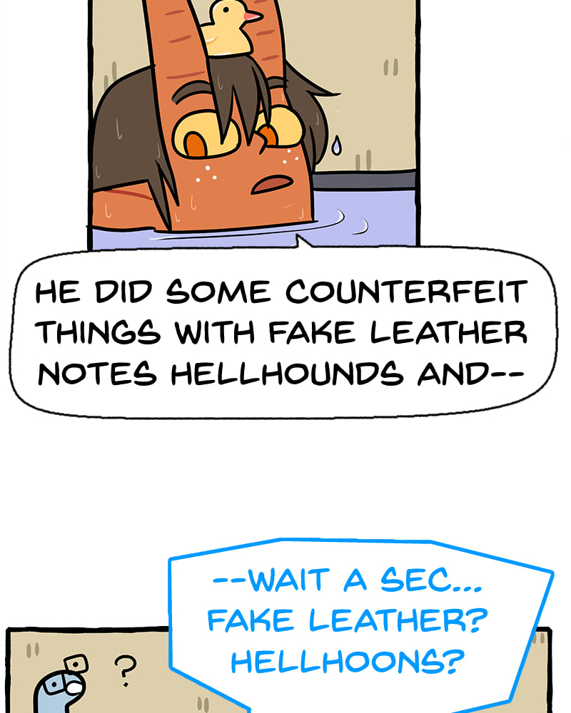 AXED Chapter 24.5 page 40 - 