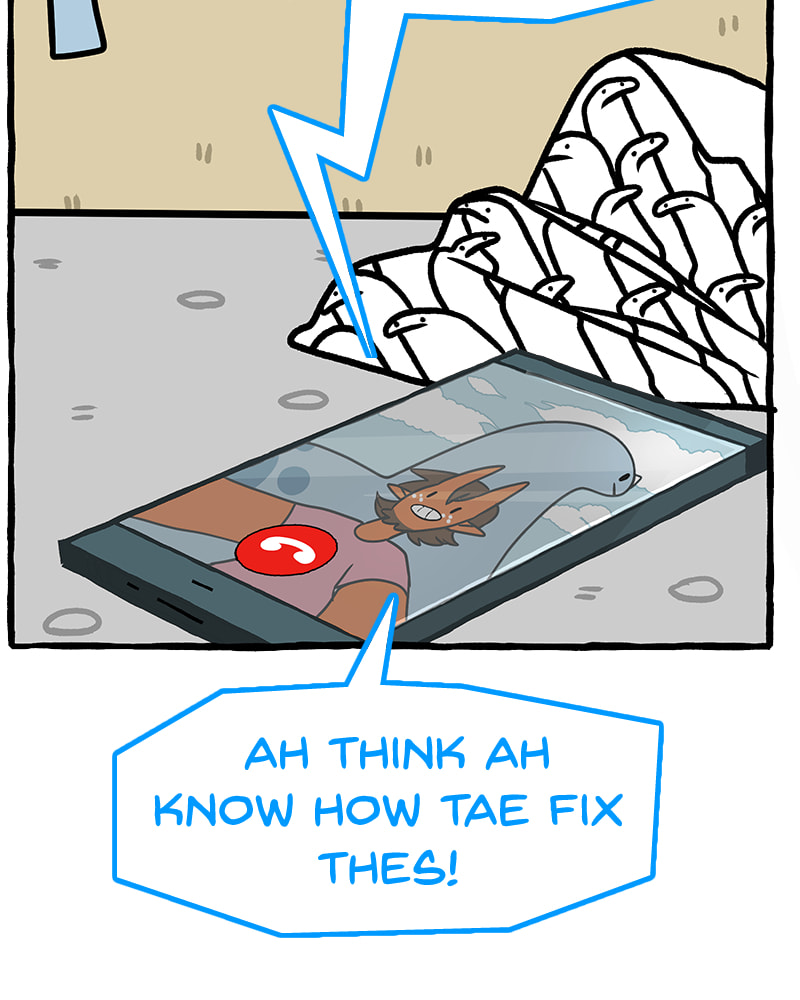 AXED Chapter 24.5 page 41 - 