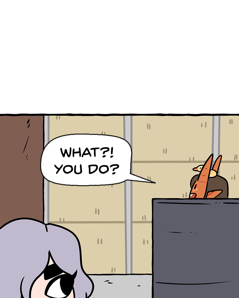 AXED Chapter 24.5 page 42 - 