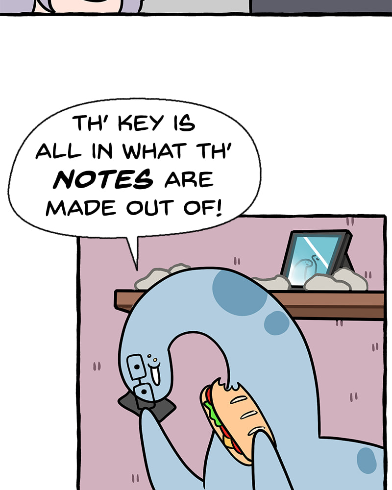 AXED Chapter 24.5 page 43 - 