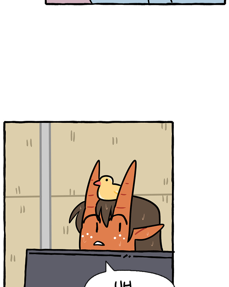 AXED Chapter 24.5 page 44 - 