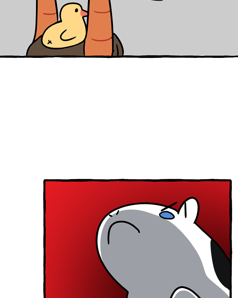 AXED Chapter 24.5 page 46 - 