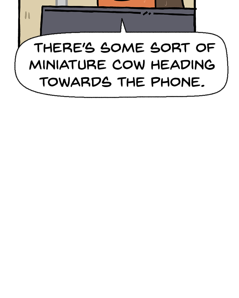 AXED Chapter 24.5 page 48 - 