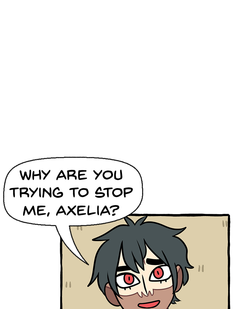 AXED Chapter 24.5 page 6 - 